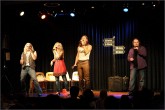 Die Echten 03.11.09_128